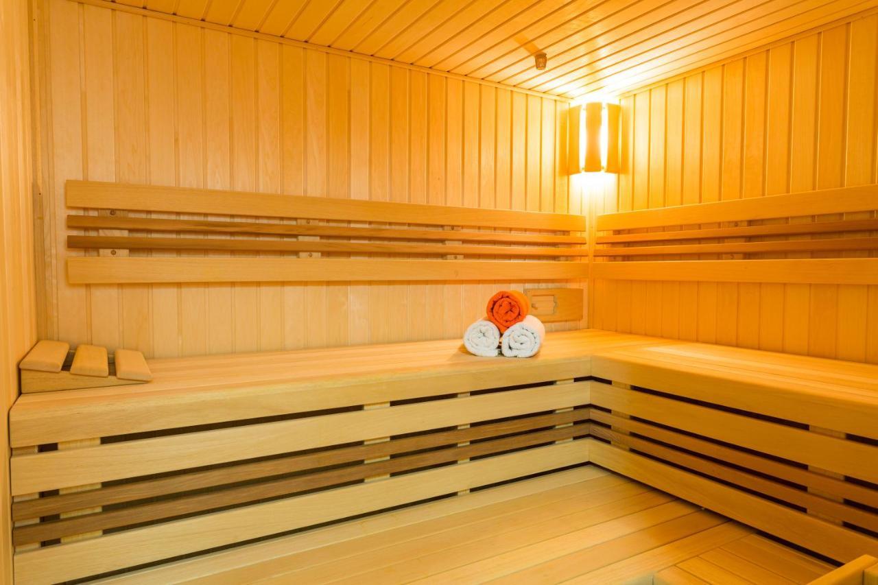 Vinny Apartman Rakovník Kültér fotó